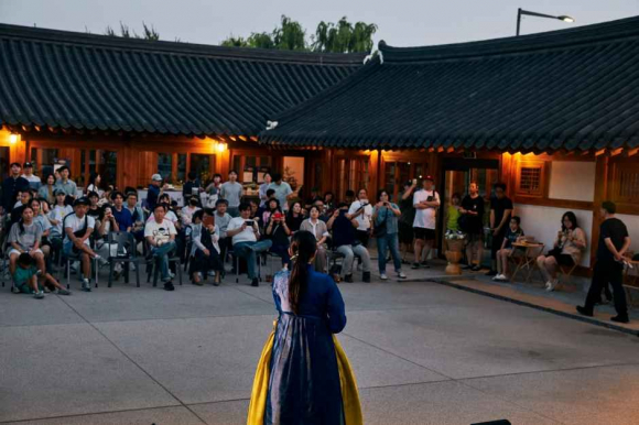 [사진 제공 수원특례시. 재판매 및 DB 금지]