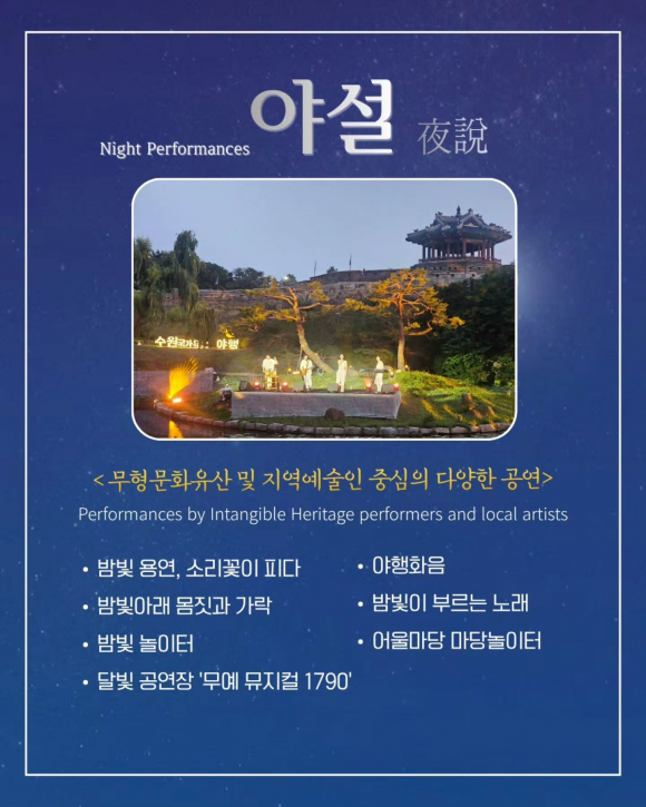 [사진 제공 수원특례시. 재판매 및 DB 금지]