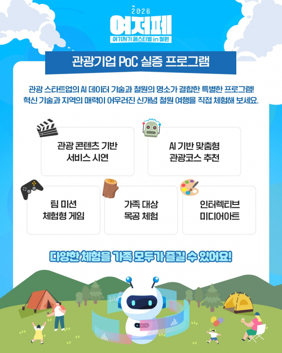 [자료 제공 철원군. 재판매 및 DB 금지]