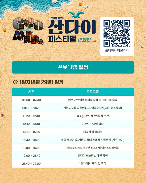 [사진 제공 여수시. 재판매 및 DB 금지]