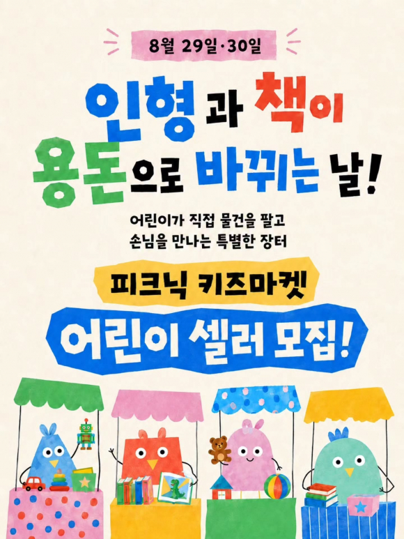 [자료 제공 세종시. 재판매 및 DB 금지]