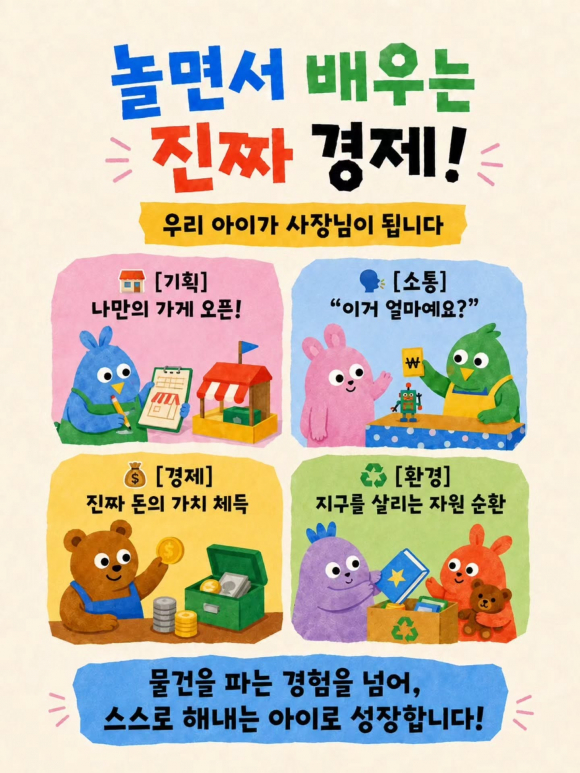 [자료 제공 세종시. 재판매 및 DB 금지]