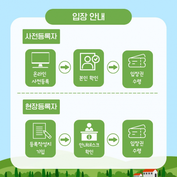 [사진 제공 ㈜한국전시산업원. 재판매 및 DB 금지]