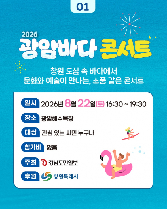 [사진 제공 경남도민일보. 재판매 및 DB 금지]
