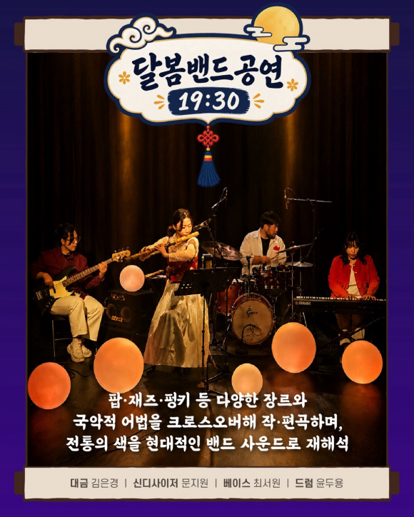 [사진 제공: 울산광역시 중구. 재판매 및 DB 금지]