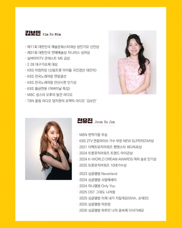 [사진 제공 (사)2·28민주운동기념사업회. 재판매 및 DB 금지]