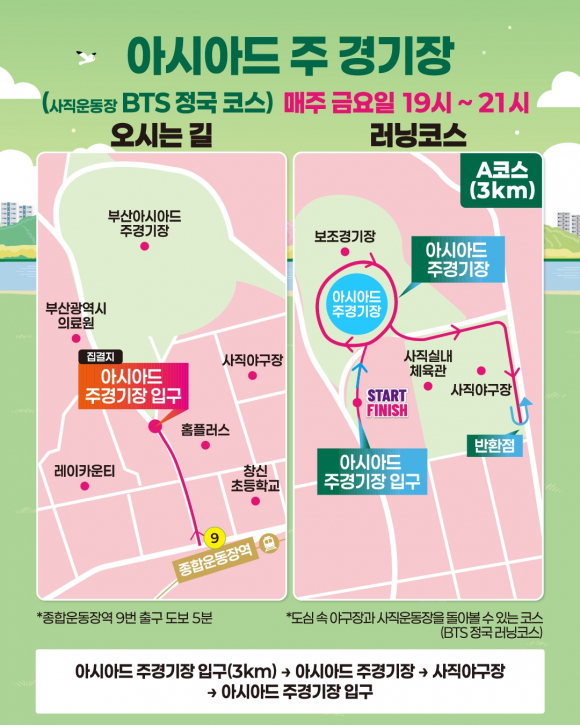 [사진 제공 부산광역시. 재판매 및 DB 금지]