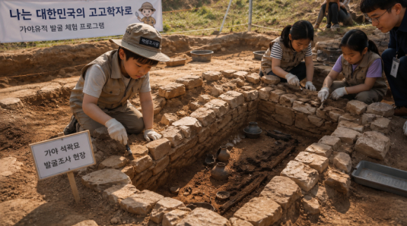 [사진 제공=국가유산청. 재판매 및 DB 금지]