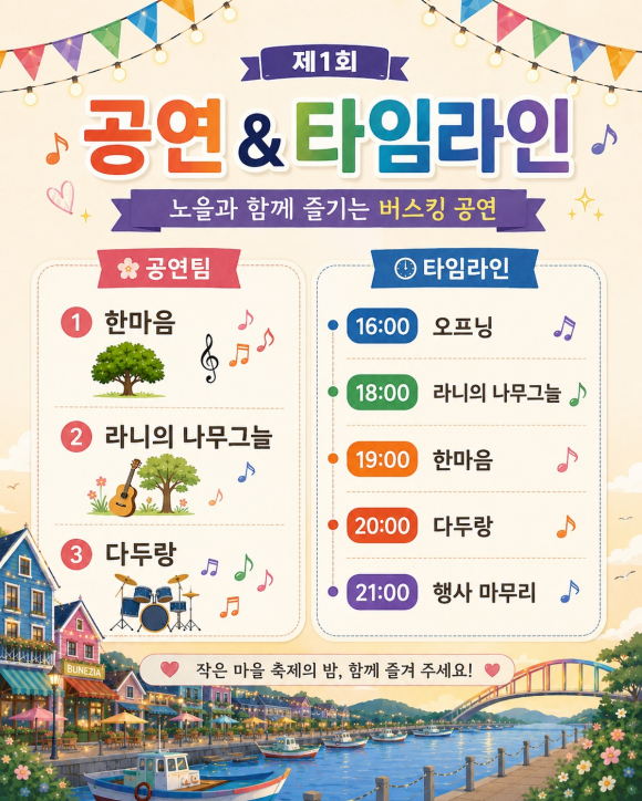 [자료 제공 부네치아 상인회. 재판매 및 DB 금지]