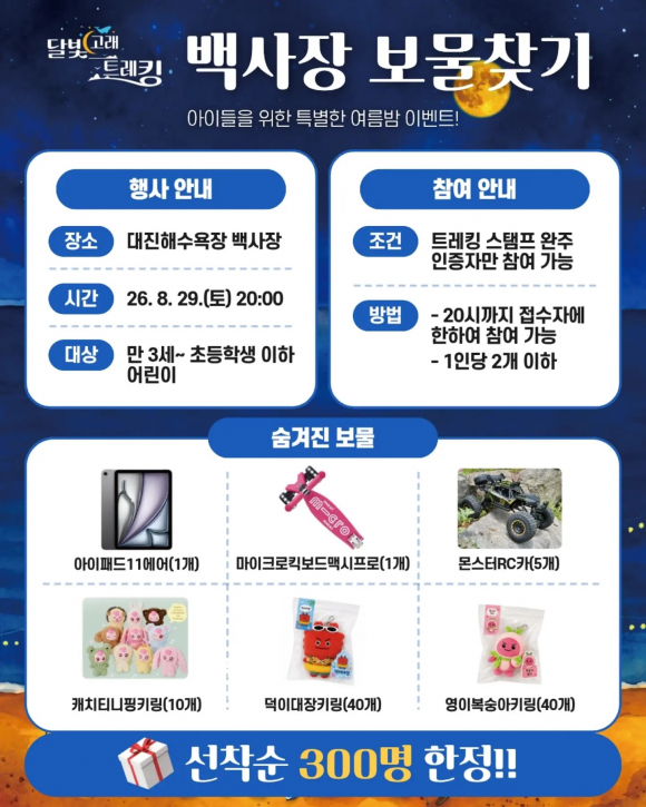 [사진 제공 영덕군. 재판매 및 DB 금지]