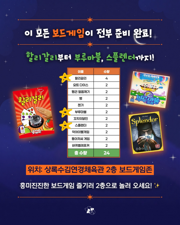 [사진 제공 안산시. 재판매 및 DB 금지]