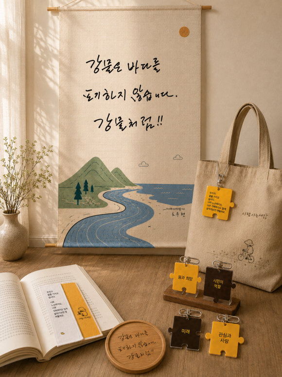 [사진 제공 노무현재단·재판매 및 DB 금지]