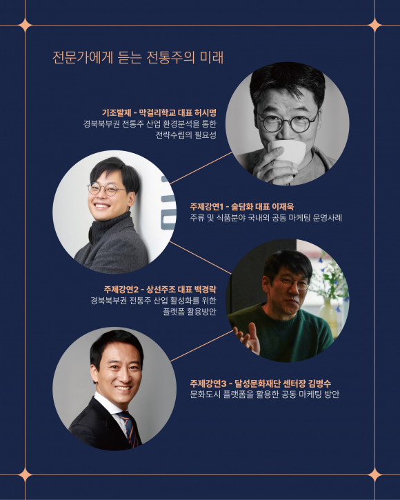 [자료 제공 안동시. 재판매 및 DB 금지]