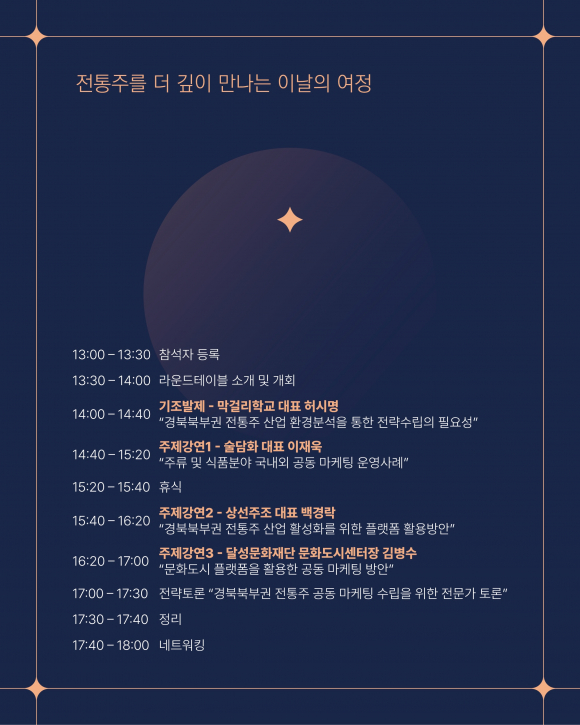 [자료 제공 안동시. 재판매 및 DB 금지]