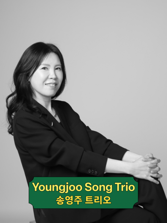 [사진 제공: (사)문화현상. 재판매 및 DB 금지]