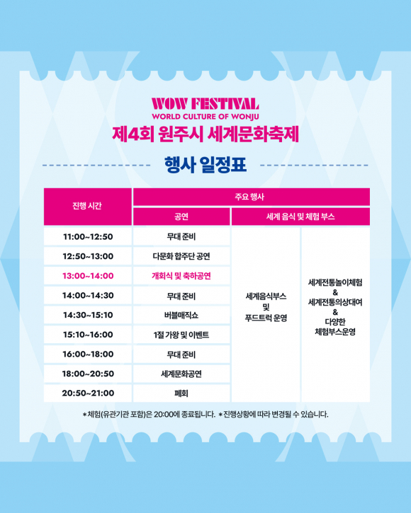 [사진 제공 원주시가족센터. 재판매 및 DB 금지]
