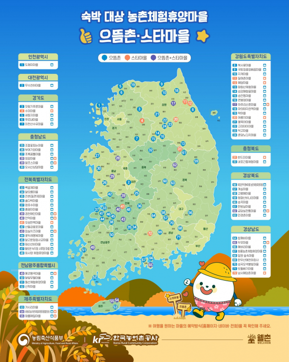 [사진 제공 농림축산식품부. 재판매 및 DB 금지]