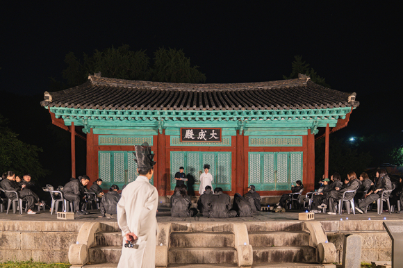 [사진 제공 진주시. 재판매 및 DB 금지]