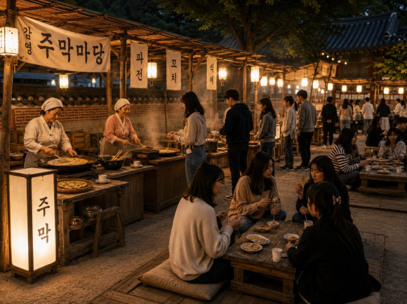 [사진 제공 원주시. 재판매 및 DB 금지]