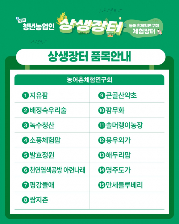[사진 제공 해보담. 재판매 및 DB 금지]