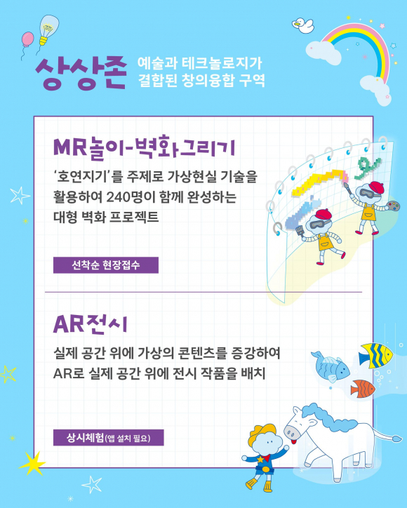 [사진 제공 부산진문화재단·재판매 및 DB 금지]