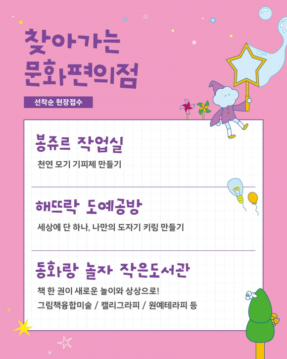[사진 제공 부산진문화재단·재판매 및 DB 금지]