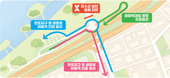 [자료 제공 서울특별시. 재판매 및 DB 금지]