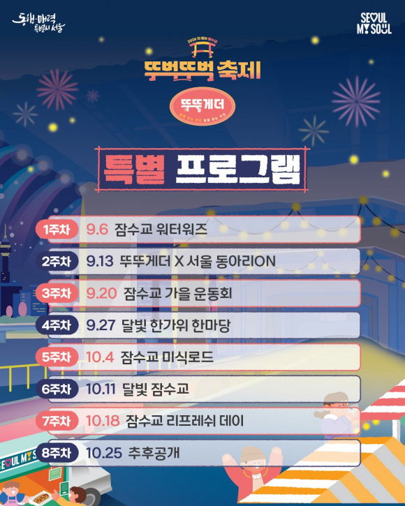 [자료 제공 서울특별시. 재판매 및 DB 금지]