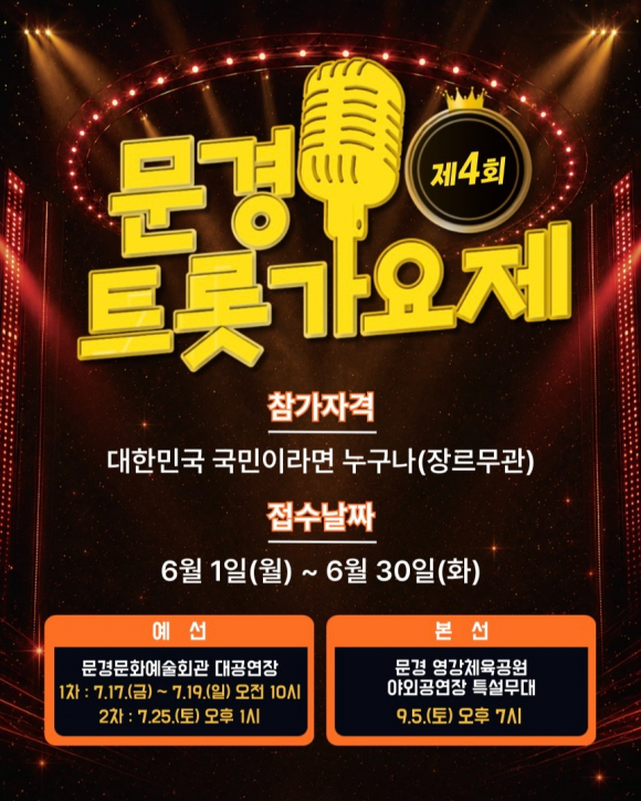 [자료 제공 세계유교문화재단. 재판매 및 DB 금지]