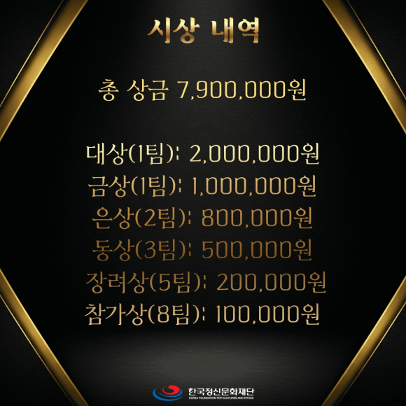 [자료 제공 한국정신문화재단. 재판매 및 DB 금지]