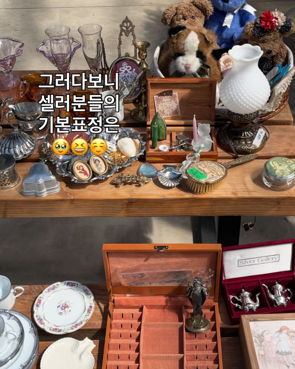 [사진 제공=동부창고. 재판매 및 DB 금지]