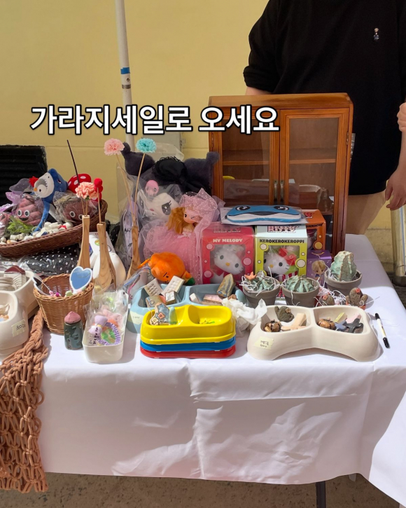 [사진 제공=동부창고. 재판매 및 DB 금지]