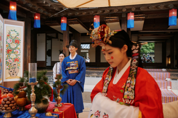 https://www.culturegb.com/news/view.php?idx=2047