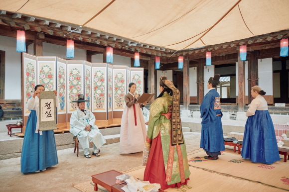 https://www.culturegb.com/news/view.php?idx=2047