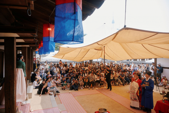 https://www.culturegb.com/news/view.php?idx=2047