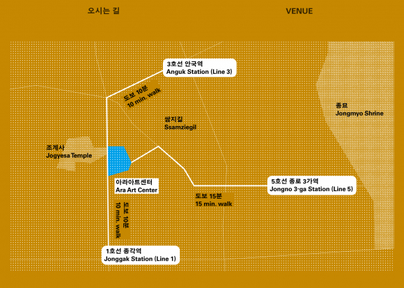 [사진 제공 한국문학번역원. 재판매 및 DB 금지]