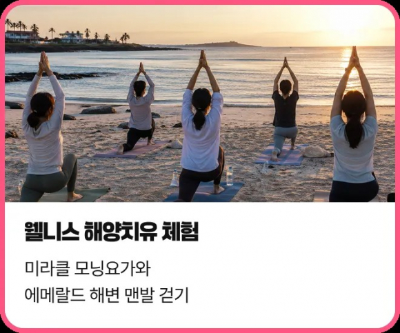 [사진 제공=제주시. 재판매 및 DB 금지]