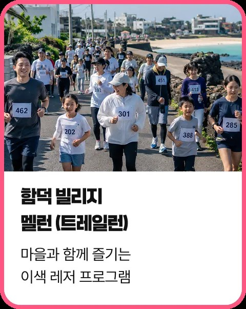 [사진 제공=제주시. 재판매 및 DB 금지]