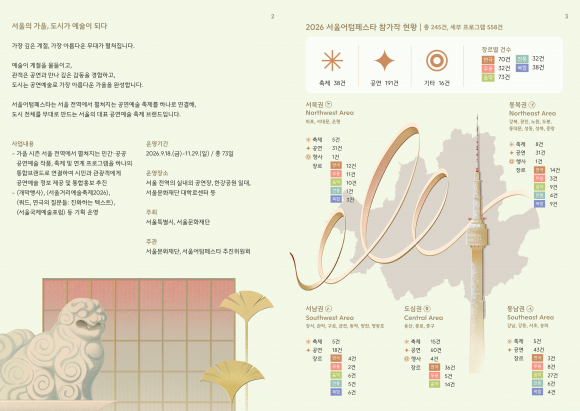 [사진 제공 서울문화재단·재판매 및 DB 금지]
