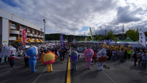 [사진 제공 동해문화관광재단 · 재판매 및 DB 금지]