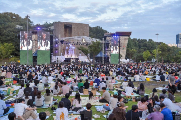 [사진 제공 수원시·재판매 및 DB 금지]