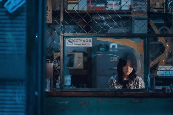 [사진 제공 = 대전광역시. 재판매 및 DB 금지]