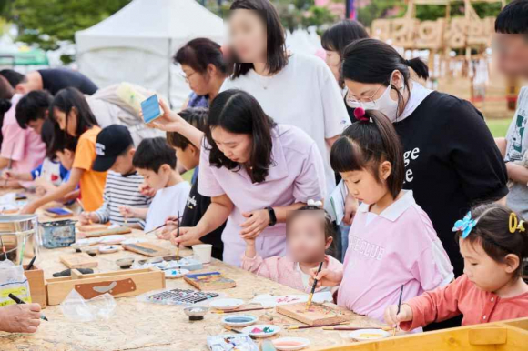 [사진 제공=광주시. 재판매 및 DB 금지]