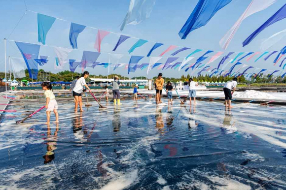 [사진 제공 시흥시. 재판매 및 DB 금지]
