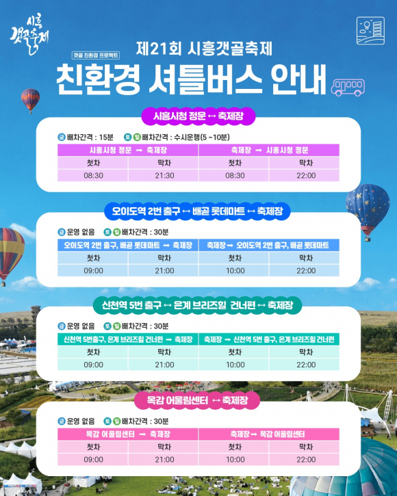 [사진 제공 시흥시. 재판매 및 DB 금지]