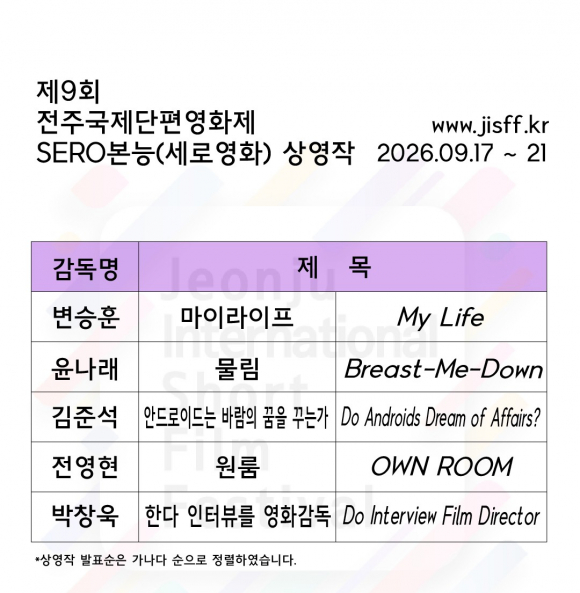 [사진 제공 (사)문화콘텐츠연구소 시네숲. 재판매 및 DB 금지]