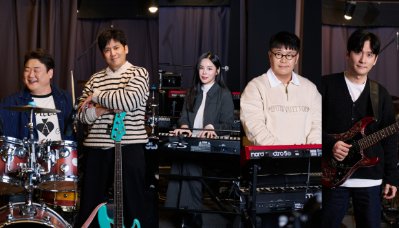 [사진 제공 (사)울주세계산악영화제·재판매 및 DB 금지]