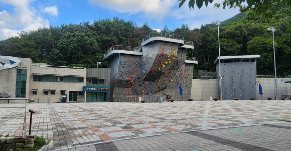 [사진 제공 (사)울주세계산악영화제·재판매 및 DB 금지]