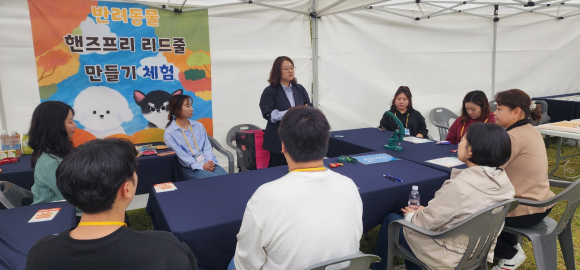 [자료 제공 동아일보. 재판매 및 DB 금지]