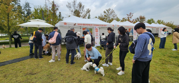 [자료 제공 동아일보. 재판매 및 DB 금지]